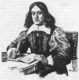 Тайна точной красоты - i_002.png