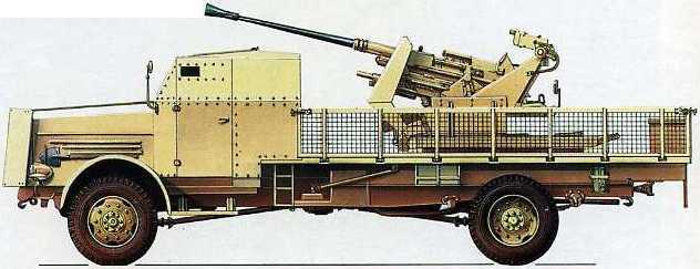 Танки второй мировой. Вермахт. - _148.jpg