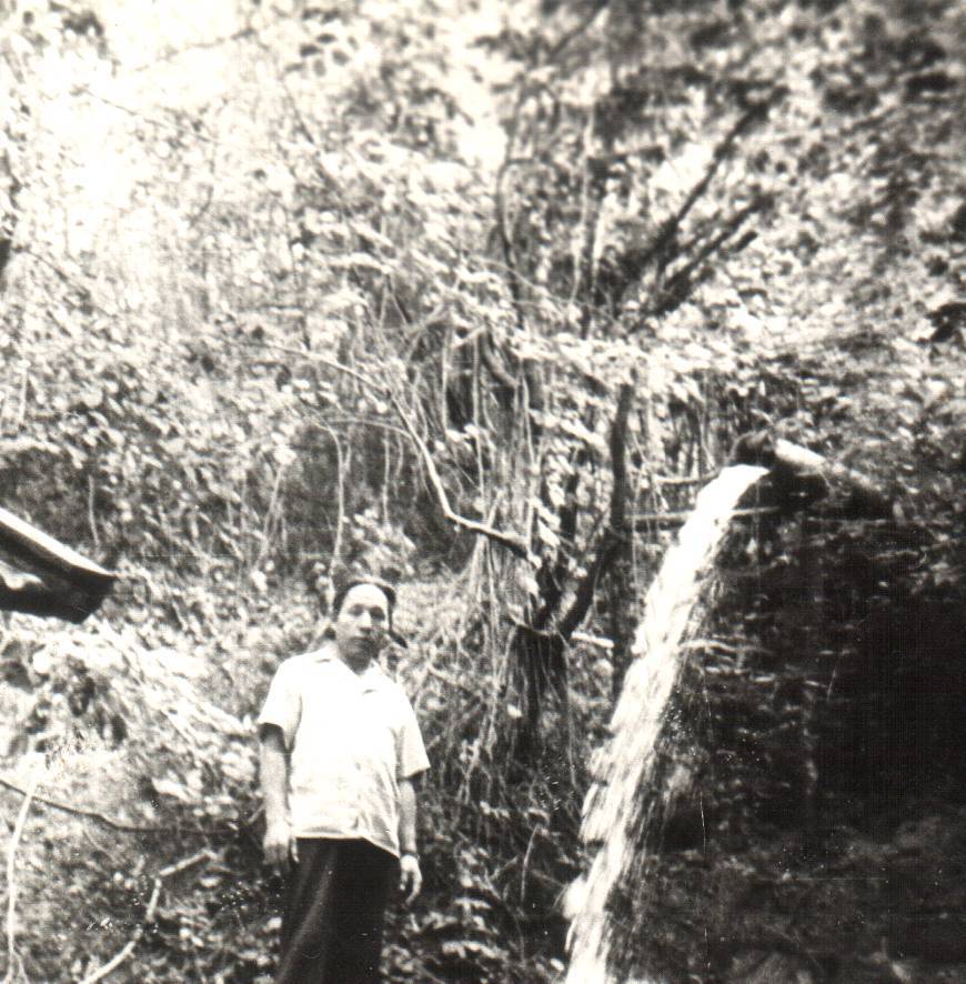 Рафалиада (СИ) - _3.jpg