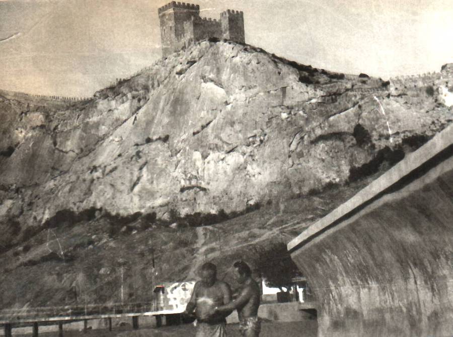 Рафалиада (СИ) - _8.jpg