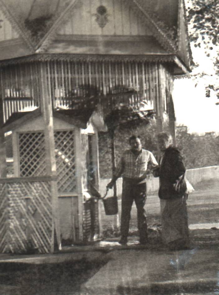 Рафалиада (СИ) - _9.jpg