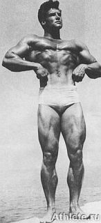 Новая энциклопедия бодибилдинга. Кн.3. Упражнения - _04.jpg_0