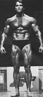 Новая энциклопедия бодибилдинга. Кн.3. Упражнения - _07.jpg_0