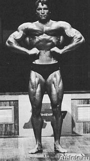 Новая энциклопедия бодибилдинга. Кн.3. Упражнения - _08.jpg_0