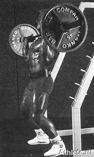 Новая энциклопедия бодибилдинга. Кн.3. Упражнения - _41.jpg_0