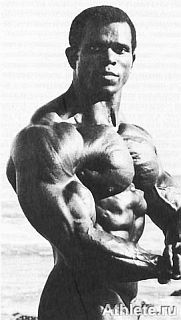 Новая энциклопедия бодибилдинга. Кн.3. Упражнения - _85.jpg_0