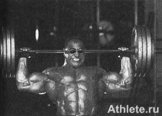 Новая энциклопедия бодибилдинга. Кн.3. Упражнения - _01.jpg_1