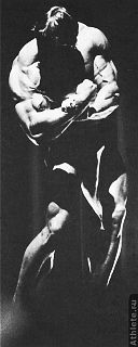 Новая энциклопедия бодибилдинга. Кн.4 Соревнования - _85.jpg