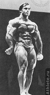 Новая энциклопедия бодибилдинга. Кн.4 Соревнования - _86.jpg