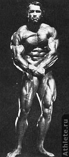 Новая энциклопедия бодибилдинга. Кн.4 Соревнования - _87.jpg