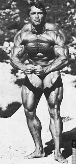 Новая энциклопедия бодибилдинга. Кн.4 Соревнования - _88.jpg