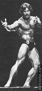 Новая энциклопедия бодибилдинга. Кн.4 Соревнования - _93.jpg