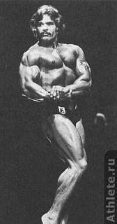 Новая энциклопедия бодибилдинга. Кн.4 Соревнования - _95.jpg