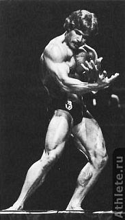 Новая энциклопедия бодибилдинга. Кн.4 Соревнования - _96.jpg