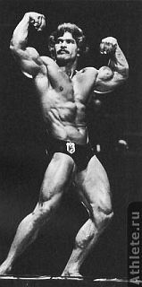 Новая энциклопедия бодибилдинга. Кн.4 Соревнования - _97.jpg