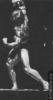 Новая энциклопедия бодибилдинга. Кн.4 Соревнования - _98.jpg