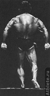 Новая энциклопедия бодибилдинга. Кн.4 Соревнования - _100.jpg