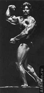 Новая энциклопедия бодибилдинга. Кн.4 Соревнования - _102.jpg