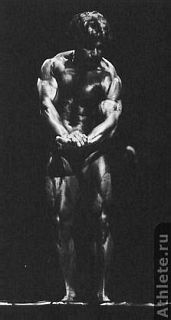 Новая энциклопедия бодибилдинга. Кн.4 Соревнования - _105.jpg