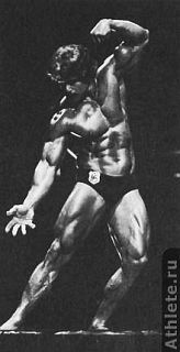 Новая энциклопедия бодибилдинга. Кн.4 Соревнования - _106.jpg