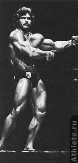 Новая энциклопедия бодибилдинга. Кн.4 Соревнования - _108.jpg