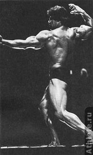 Новая энциклопедия бодибилдинга. Кн.4 Соревнования - _109.jpg