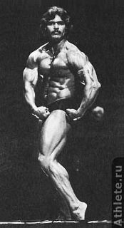 Новая энциклопедия бодибилдинга. Кн.4 Соревнования - _110.jpg