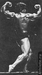 Новая энциклопедия бодибилдинга. Кн.4 Соревнования - _114.jpg