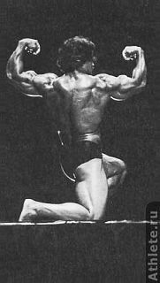 Новая энциклопедия бодибилдинга. Кн.4 Соревнования - _115.jpg