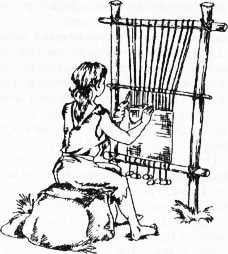 Гипотезы и заблуждения, о которых должен знать современный человек - i_010.jpg