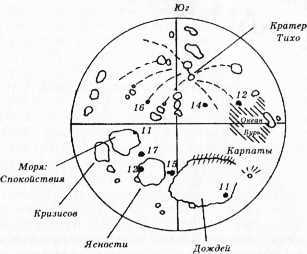 Гипотезы и заблуждения, о которых должен знать современный человек - i_012.jpg