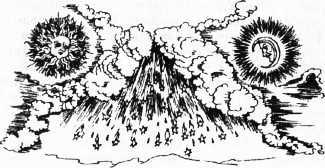 Гипотезы и заблуждения, о которых должен знать современный человек - i_018.jpg