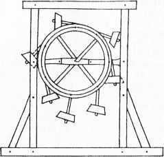 Гипотезы и заблуждения, о которых должен знать современный человек - i_038.jpg