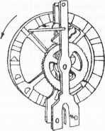 Гипотезы и заблуждения, о которых должен знать современный человек - i_039.jpg