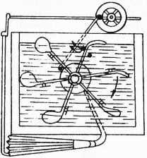 Гипотезы и заблуждения, о которых должен знать современный человек - i_040.jpg