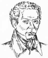 Гипотезы и заблуждения, о которых должен знать современный человек - i_045.jpg