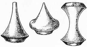 Гипотезы и заблуждения, о которых должен знать современный человек - i_046.jpg