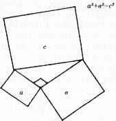 Гипотезы и заблуждения, о которых должен знать современный человек - i_047.jpg