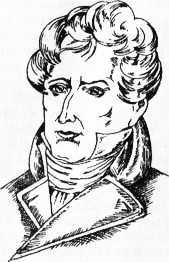 Гипотезы и заблуждения, о которых должен знать современный человек - i_054.jpg