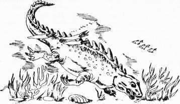 Гипотезы и заблуждения, о которых должен знать современный человек - i_055.jpg