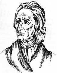 Гипотезы и заблуждения, о которых должен знать современный человек - i_074.jpg