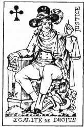 Гипотезы и заблуждения, о которых должен знать современный человек - i_075.jpg