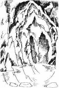 Гипотезы и заблуждения, о которых должен знать современный человек - i_088.jpg