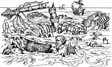 Гипотезы и заблуждения, о которых должен знать современный человек - i_089.jpg