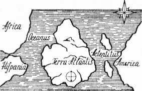Гипотезы и заблуждения, о которых должен знать современный человек - i_095.jpg