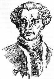 Гипотезы и заблуждения, о которых должен знать современный человек - i_107.jpg