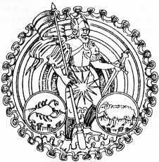 Гипотезы и заблуждения, о которых должен знать современный человек - i_108.jpg