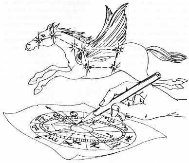 Гипотезы и заблуждения, о которых должен знать современный человек - i_109.jpg