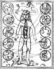 Гипотезы и заблуждения, о которых должен знать современный человек - i_110.jpg