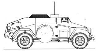 HORH 108 Тур 1a и Тур 40 стандартные легковые вездехпды вермахта - pic_218.jpg